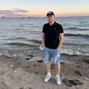 ���������� �����-���������, ���� ������� �����, 30 ���, ������������ ��� ������, ����� � ���������, c�������� ���������, ���������