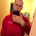 ���������� ������, ���� ����� �������, 25 ���, ������������ ��� ������, ����� � ���������, c�������� ���������, ���������