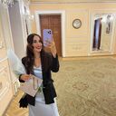 ���������� Rosengarten, ���� ������� Vika, 35 ���, ������������ ��� ������, ����� � ���������, c�������� ���������