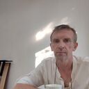 ���������� ������, ���� ������� �������, 50 ���, ������������ ��� ������, ����� � ���������, c�������� ���������