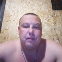 ���������� ������, ���� ������� Ivan, 40 ���, ������������ ��� ������, ����� � ���������, ���������