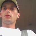 ���������� �����, ���� ������� Dima, 33 ����, ������������ 