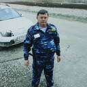  ,   , 57 ,   