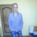 ���������� ���������, ���� ������� ���������, 31 ���, ������������ ��� ������, ����� � ���������, c�������� ���������