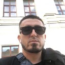 ���������� �����-���������, ���� ������� ������, 32 ����, ������������ ��� ������, ����� � ���������, c�������� ���������