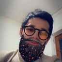 ���������� �������, ���� ������� Ali, 28 ���, ������������ ��� ������, ����� � ���������