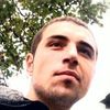  ,   Juriy, 37 ,   