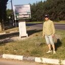 ���������� �����-���������, ���� ������� ���������, 32 ����, ������������ ��� ������, ����� � ���������