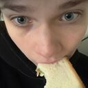 ���������� ������, ���� ����� ��������, 21 ���, ������������ ��� ������, ����� � ���������, c�������� ���������, ���������