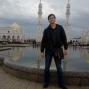 ���������� ���������� �����, ���� ������� ������, 35 ���, ������������ ��� ������, ����� � ���������, c�������� ���������