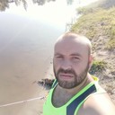 ���������� ������, ���� ������� �������, 39 ���, ������������ 