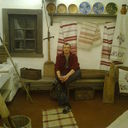 ���������� ���������, ���� ������� ��������, 41 ���, ������������ ��� ������, ����� � ���������, c�������� ���������