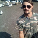  ,   , 35 ,   ,   , c , 