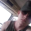 ���������� ���������, ���� ������� ���� �������, 26 ���, ������������ ��� ������, ����� � ���������, c�������� ���������