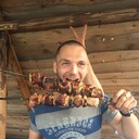 ���������� ����, ���� ������� ����, 31 ���, ������������ ��� ������, ����� � ���������, c�������� ���������, ���������