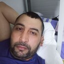  -,   , 42 ,   ,   
