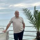 ���������� ������, ���� ������� Dato, 53 ����, ������������ ��� ������, ����� � ���������