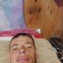 ���������� �����������, ���� ������� �����, 38 ���, ������������ ��� c�������� ���������, ���������