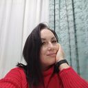 ���������� ���, ���� ������� �������, 45 ���, ������������ ��� c�������� ���������