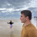 ���������� �������, ���� ������� �������, 38 ���, ������������ ��� ����� � ���������, c�������� ���������