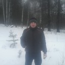 ���������� ������������, ���� ������� ������, 43 ����, ������������ ��� ������, ����� � ���������, c�������� ���������