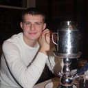 ���������� �����, ���� ������� �������, 33 ����, ������������ ��� ������, ����� � ���������, c�������� ���������