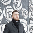 ���������� �����, ���� ������� �����, 31 ���, ������������ ��� ������, ����� � ���������