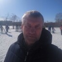  ,   , 63 ,   ,   