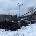  ,   Alexchu, 38 ,  