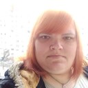 ���������� �����-���������, ���� ������� �������, 44 ����, ������������ ��� ������, ����� � ���������, c�������� ���������, ���������