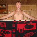 ���������� ������, ���� ������� �����, 39 ���, ������������ ��� ������