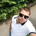 ���������� �����, ���� ������� �����, 35 ���, ������������ ��� ������, ����� � ���������, c�������� ���������, ���������