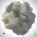 ���������� ������, ���� ������� ������, 37 ���, ������������ ��� ������, ����� � ���������, c�������� ���������, ���������