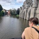  Sint-Truiden,   , 26 ,   c , 