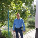  -,   , 41 ,   ,   , c 