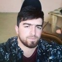 ���������� ����, ���� ������� Ehmed, 35 ���, ������������ ��� ������, ����� � ���������, c�������� ���������