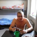  ,   , 35 ,     , c 