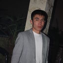 ���������� ���������, ���� ������� ������, 33 ����, ������������ ��� ������, ����� � ���������, c�������� ���������