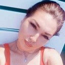  ,   , 45 ,   ,   , c , 