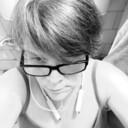 ���������� �����-���������, ���� ������� �����, 52 ����, ������������ ��� ���������