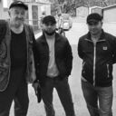 ���������� �����������, ���� ������� Xurshid, 36 ���, ������������ ��� ������, ����� � ���������