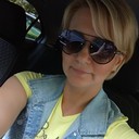  ,   , 49 ,     , c 