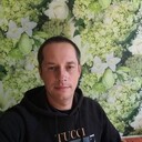 ���������� ��������, ���� ������� �������, 35 ���, ������������ ��� c�������� ���������