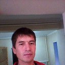  ,   , 47 ,   