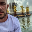  ,   Alexey, 31 ,   c , 