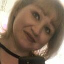  ,   , 40 ,   c 