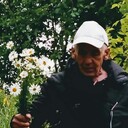  ,   Alexander, 65 ,     , c 
