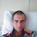 ���������� ������, ���� ������� �����, 39 ���, ������������ ��� ������, ����� � ���������