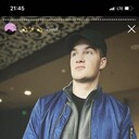 ���������� ���������, ���� ����� ������, 23 ����, ������������ ��� ����� � ���������, c�������� ���������