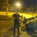 ���������� ������, ���� ������� ����, 39 ���, ������������ ��� ������, ����� � ���������, c�������� ���������, ���������